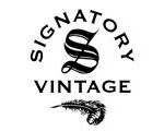 signatory-vintage