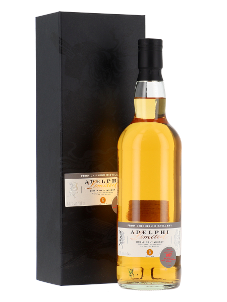 adelphi-chichibu-2018-cask-9197 adelphi-chichibu-2018-cask-9197