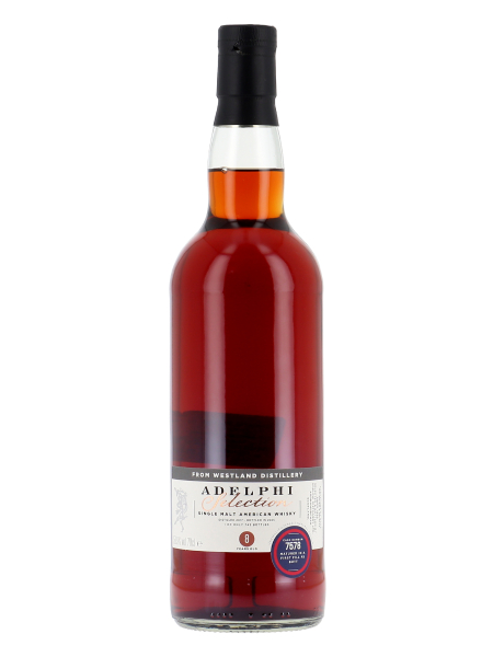 westland-2017-cask-578-adelphi westland-2017-cask-578-adelphi
